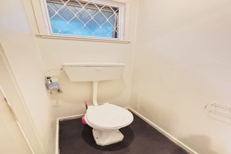 Photo of property in 5/46 Lynwood Road, New Lynn, Auckland, 0600