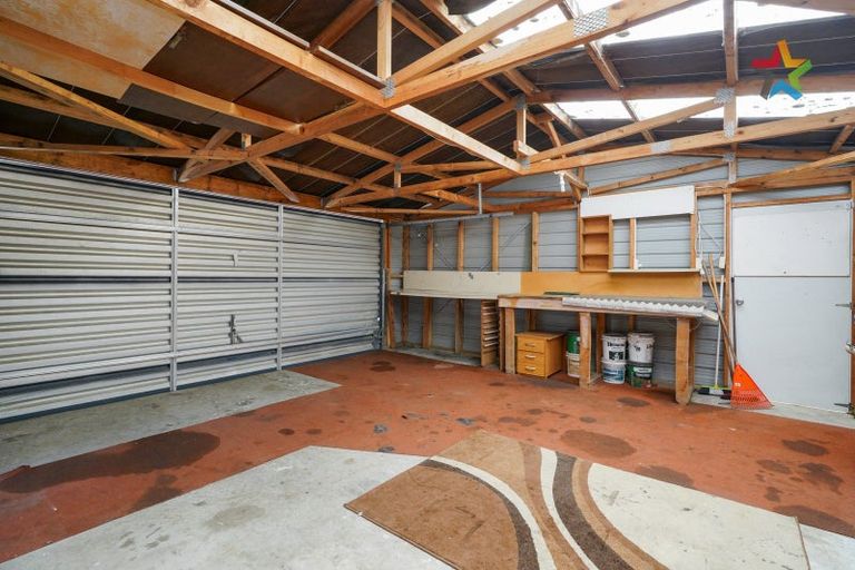 Photo of property in 13 John Street, Otatara, Invercargill, 9879