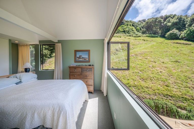 Photo of property in 242 Little Akaloa Road, Little Akaloa, Akaroa, 7583
