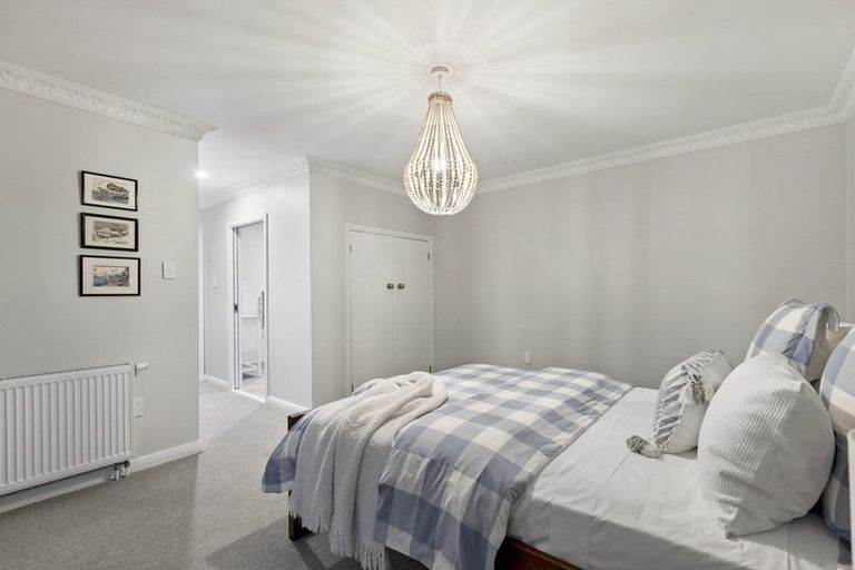 Photo of property in 107 Jickell Street, Hokowhitu, Palmerston North, 4410