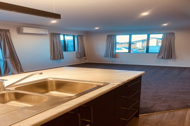 Photo of property in 3 Olivia Street, Rolleston, 7615