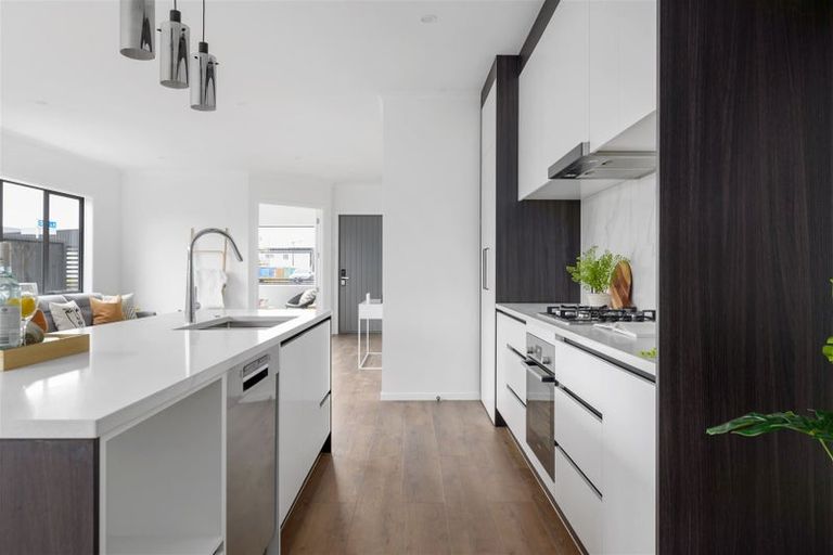 Photo of property in 8 Kibblewhite Road, Chartwell, Hamilton, 3210