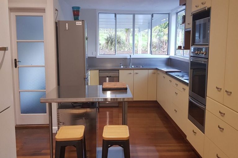 Photo of property in 1244 State Highway 10, Kerikeri, 0293