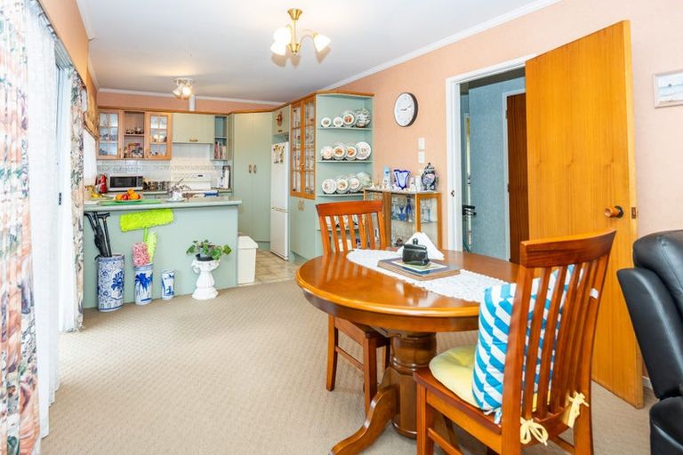 Photo of property in 2/294 Mutu Street, Te Awamutu, 3800