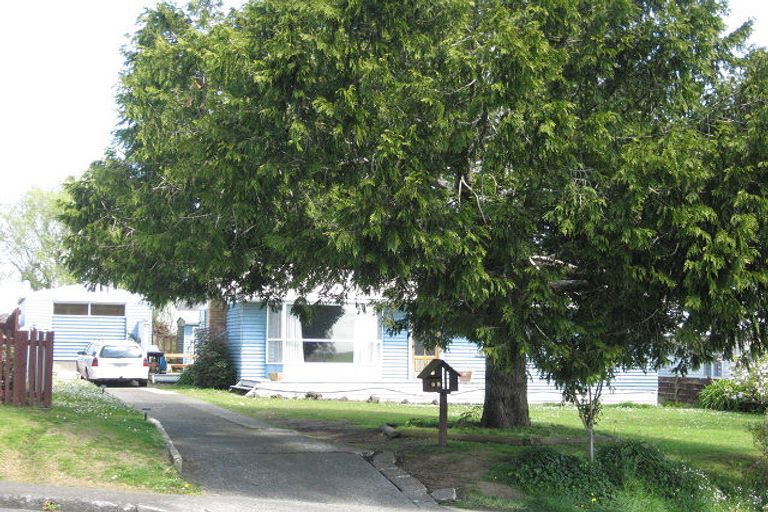 Photo of property in 99 Russell Road, Huntly, 3700