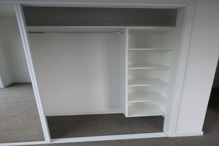 Photo of property in 8/2 Marlborough Crescent, Hobsonville, Auckland, 0616