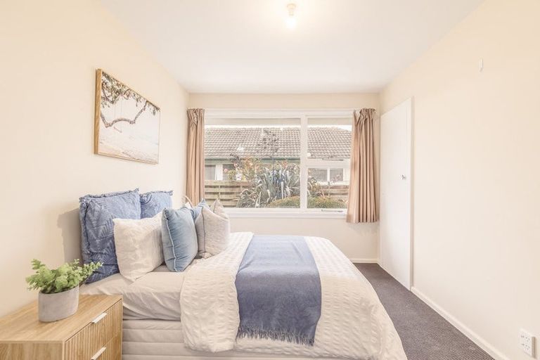 Photo of property in 34 Royalist Avenue, North New Brighton, Christchurch, 8083