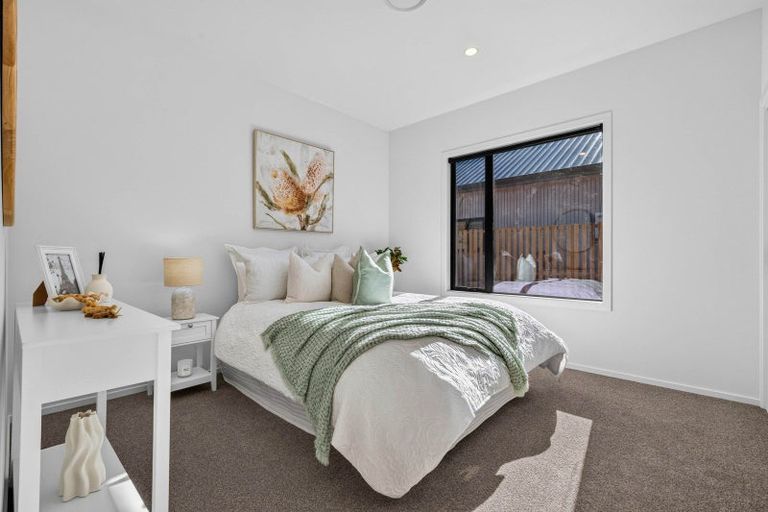 Photo of property in 17 Kelly Road, Cambridge, 3434