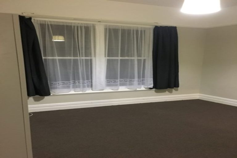 Photo of property in 379 Cashel Street, Linwood, Christchurch, 8011