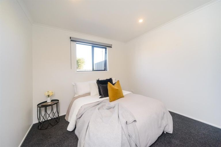 Photo of property in 20 Ngareta Street, Marton, 4710