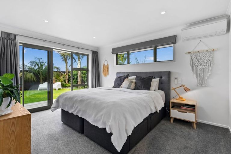 Photo of property in 24 Ferry Road, Waipu, 0510