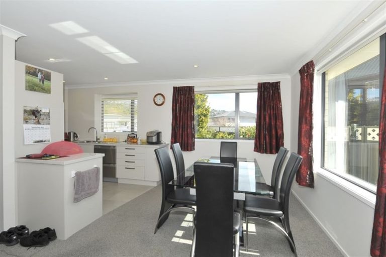 Photo of property in 5 Woodlau Rise, Huntsbury, Christchurch, 8022