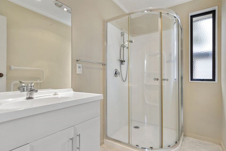 Photo of property in 5 Gilfillan Drive, Katikati, 3129