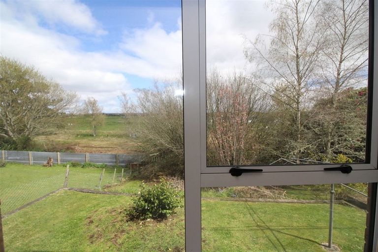 Photo of property in 57 Fergusson Street, Tokoroa, 3420