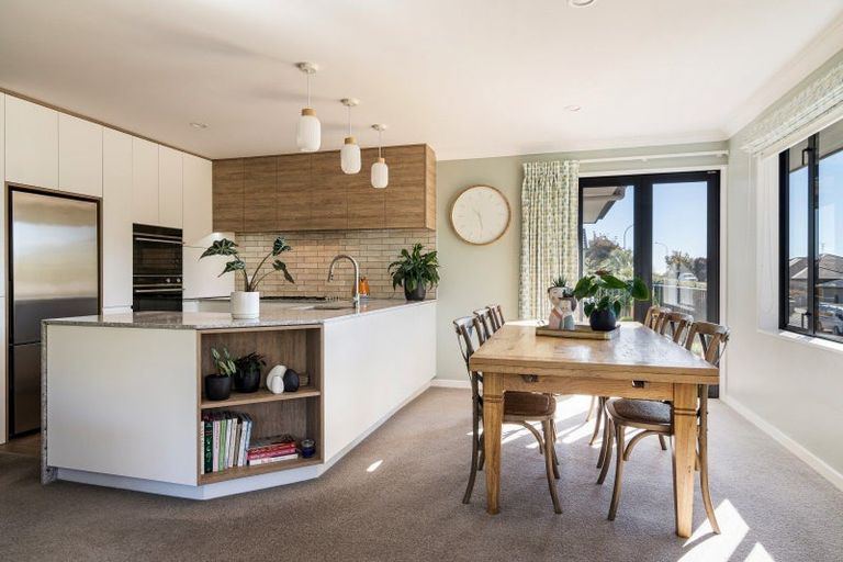 Photo of property in 65 Washbourn Drive, Richmond, 7020