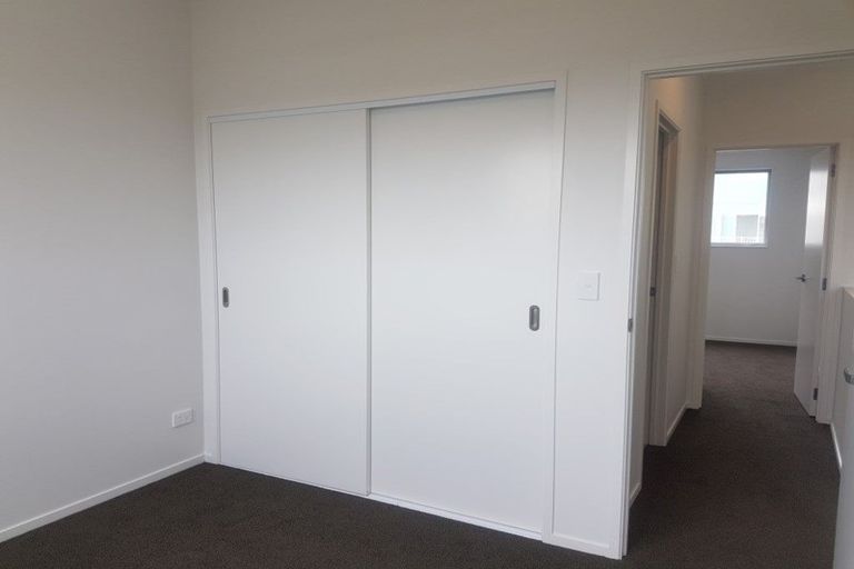 Photo of property in 31 Reynolds Place, Papamoa Beach, Papamoa, 3118