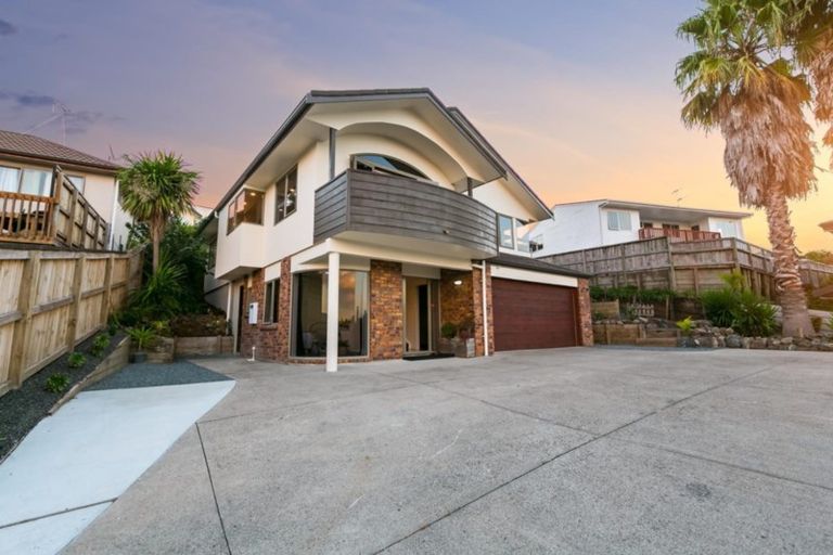 Photo of property in 9 Cashmere Way, Welcome Bay, Tauranga, 3112