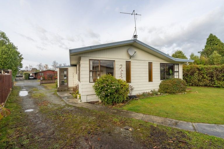 Photo of property in 19 Tom Plato Drive, Te Anau, 9600