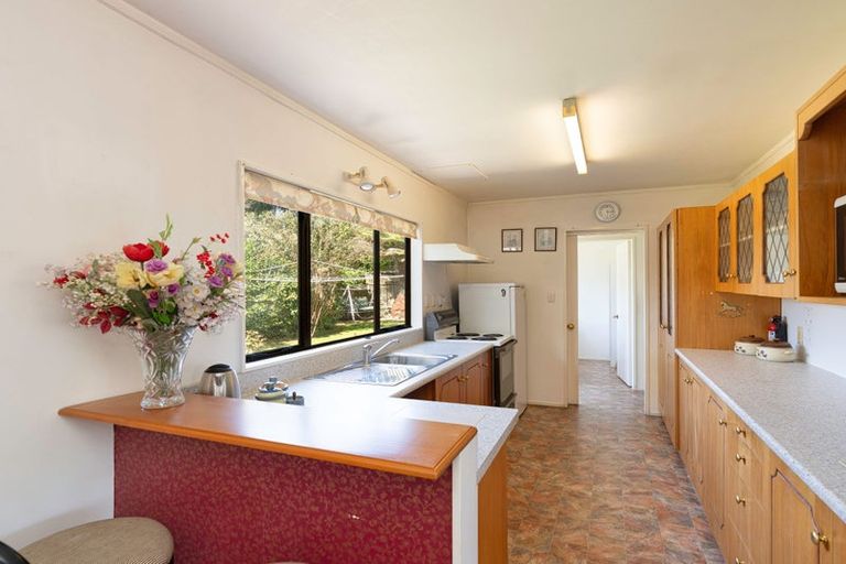 Photo of property in 38 Kings Drive, Levin, 5510