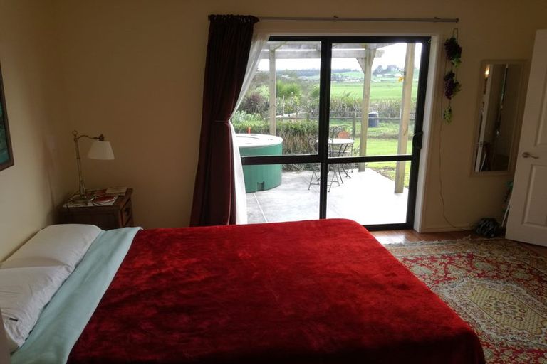 Photo of property in 24a Banks Drive, Aongatete, Katikati, 3181