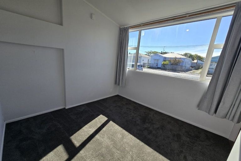 Photo of property in 3 Grey Street, Masterton, 5810