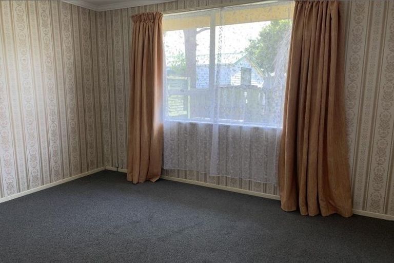 Photo of property in 2/35 Dickens Street, Addington, Christchurch, 8024