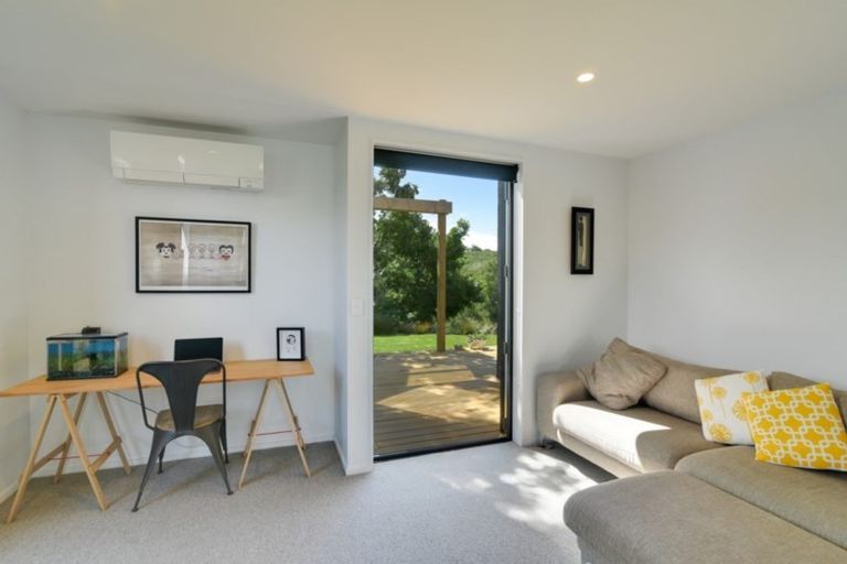 Photo of property in 37 Red Cottage Drive, Lake Hayes, Queenstown, 9304