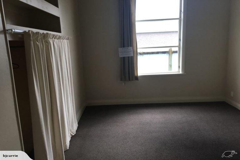 Photo of property in 1/27 Joseph Street, West End, Palmerston North, 4412