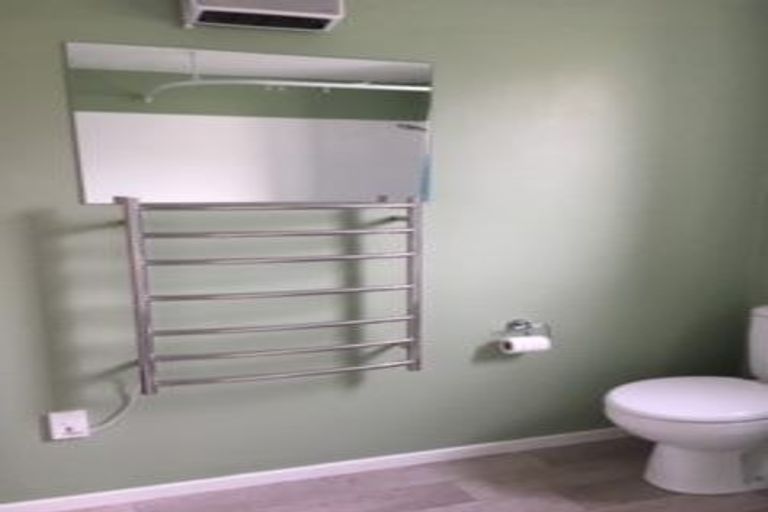 Photo of property in 4/148 Canon Street, Edgeware, Christchurch, 8013