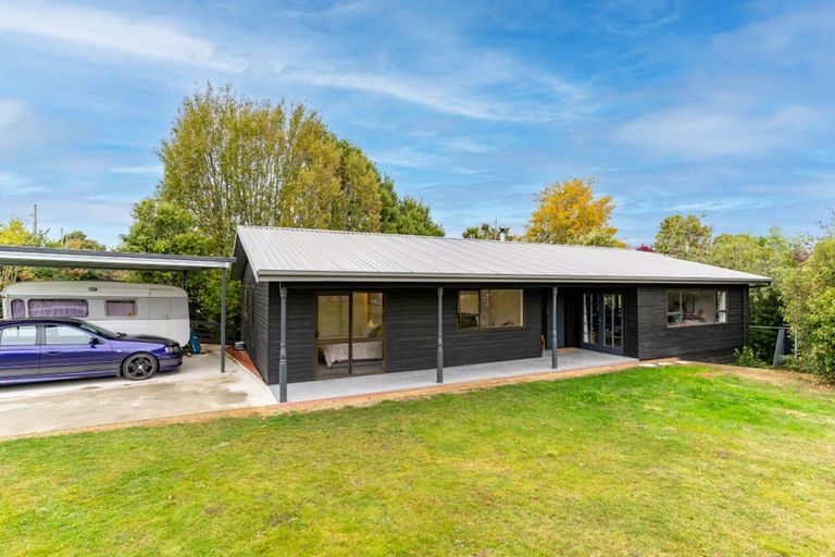 Photo of property in 13a Geelong Street, Waikouaiti, 9510