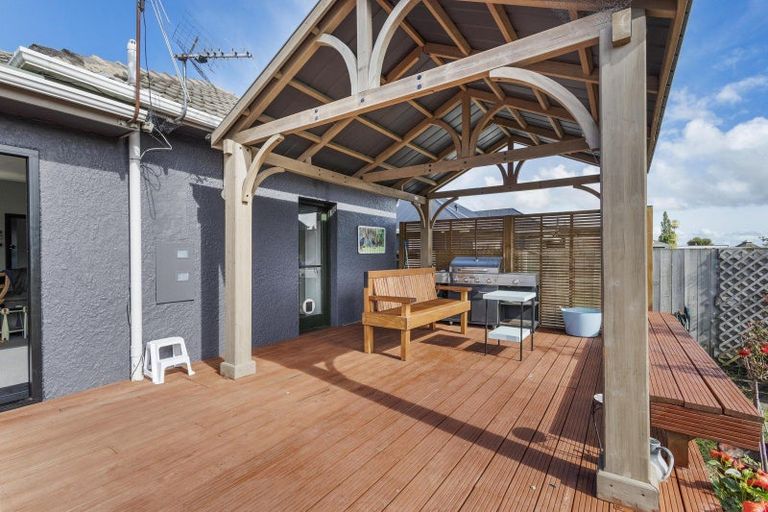 Photo of property in 39 Farmers Road, Matamata, 3400