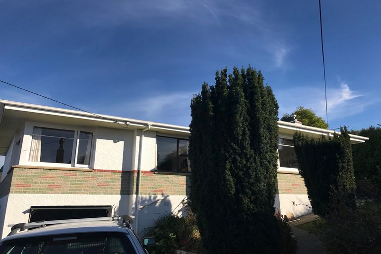 Photo of property in 15 Cohen Place, Wakari, Dunedin, 9010