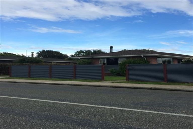 Photo of property in 2 Maxwell Court, Rockdale, Invercargill, 9812