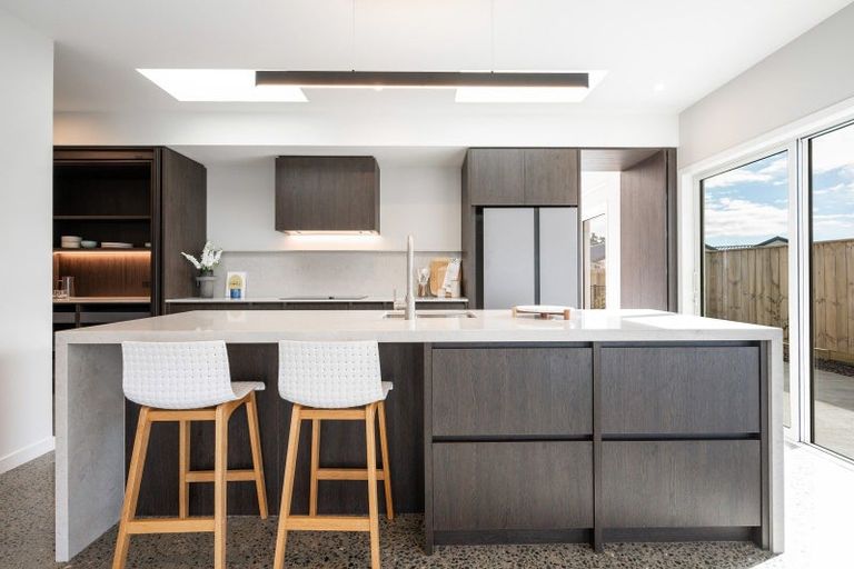 Photo of property in 32 Hallmark Drive, Hope, Richmond, 7020