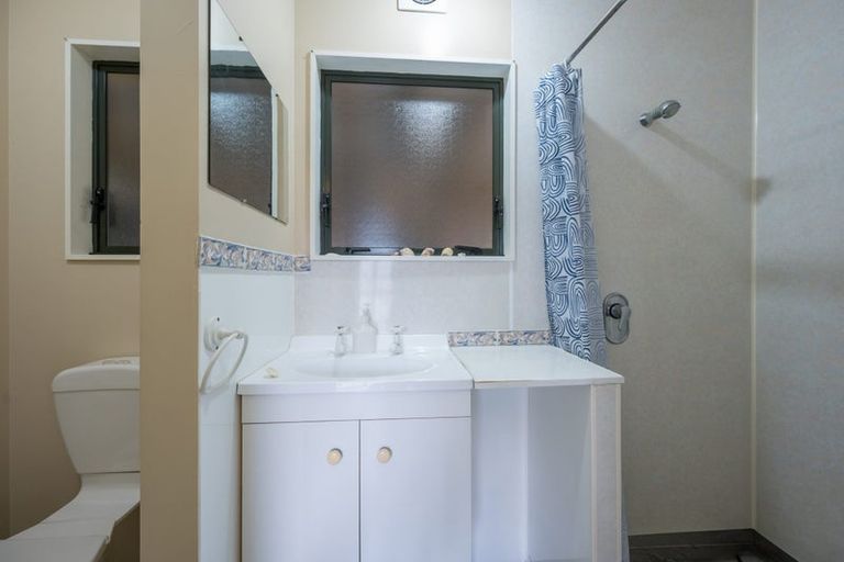 Photo of property in 165 Princes Drive, Washington Valley, Nelson, 7010