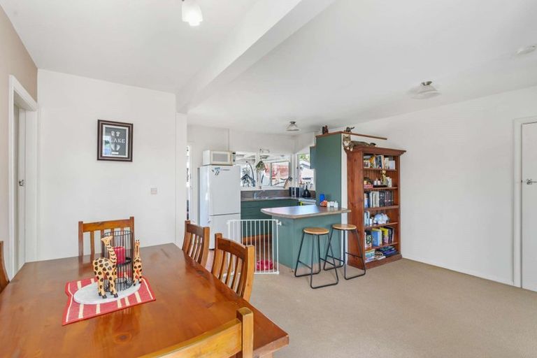 Photo of property in 53 Whitefield Street, Kaiapoi, 7630