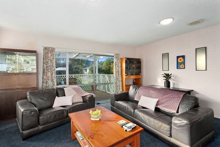 Photo of property in 20 Weka Street, Whakatane, 3120