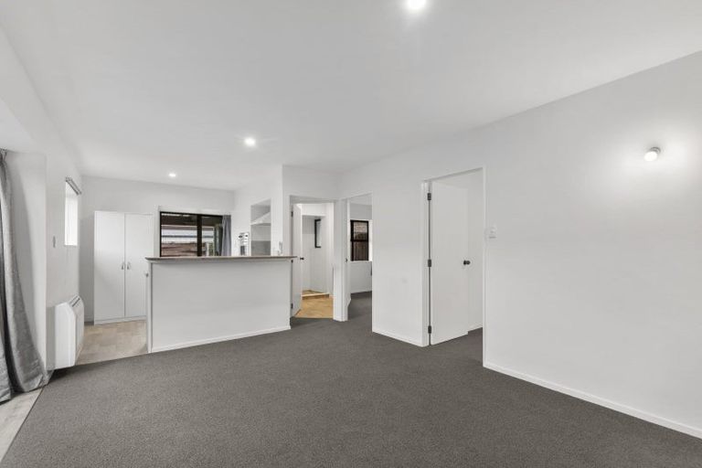Photo of property in 8 Boyce Street, Springlands, Blenheim, 7201