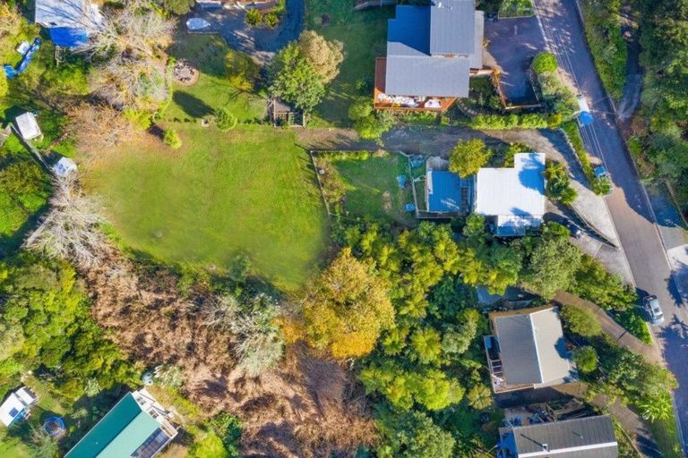 Photo of property in 30b Cambrae Road, Raglan, 3225