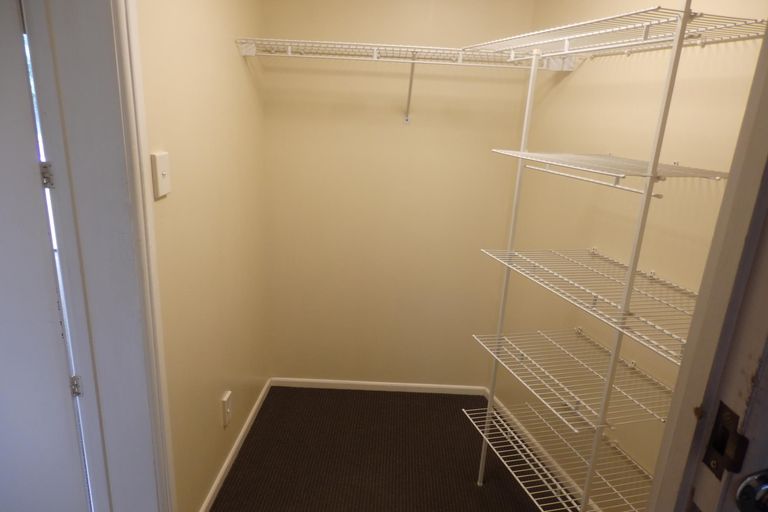 Photo of property in 1 Alfred Back Place, Cambridge, 3434