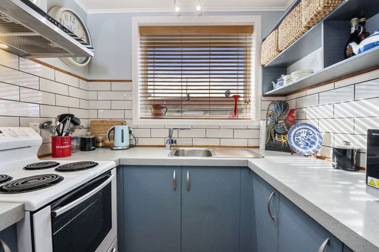 Photo of property in 23 Hinerangi Street, Turangi, 3334