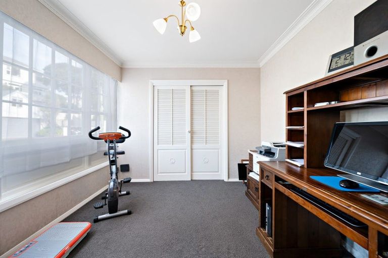 Photo of property in 84 Waipapa Road, Hataitai, Wellington, 6021