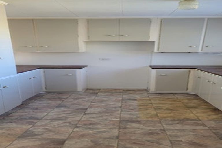 Photo of property in 18 Sunnyside Street, Onerahi, Whangarei, 0110