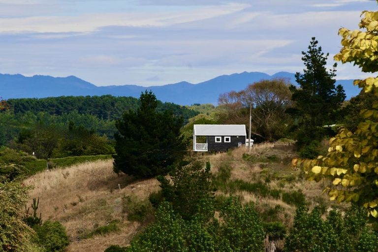 Photo of property in 2a Maude Street, South Hill, Oamaru, 9400