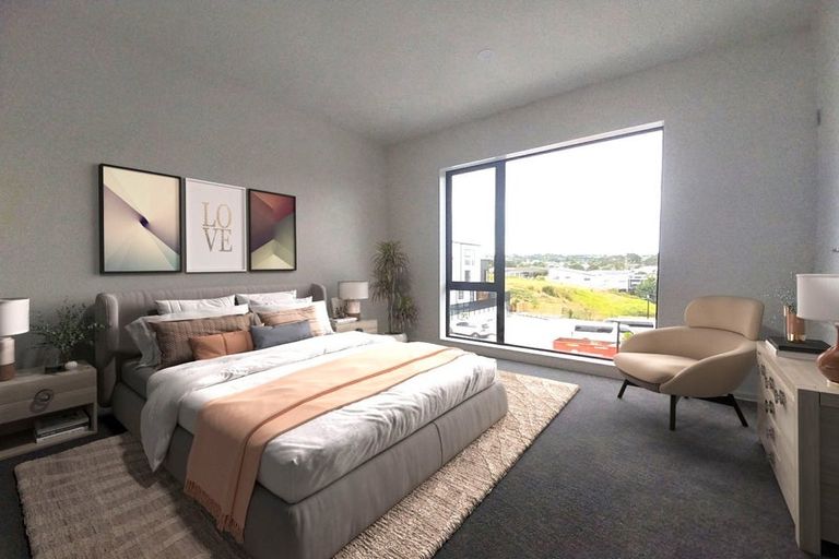 Photo of property in 29 Ara Mara Hua, Henderson, Auckland, 0612