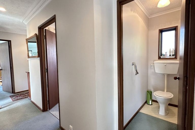 Photo of property in 18 George Street, Windsor, Invercargill, 9810