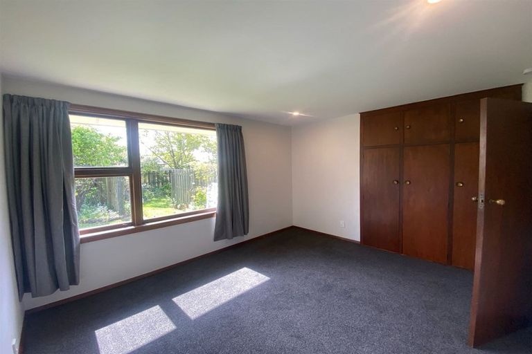 Photo of property in 1 Ashbrook Lane, Somerfield, Christchurch, 8024