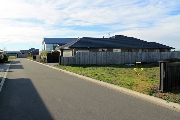 Photo of property in 25 Kawari Drive, Pegasus, 7612