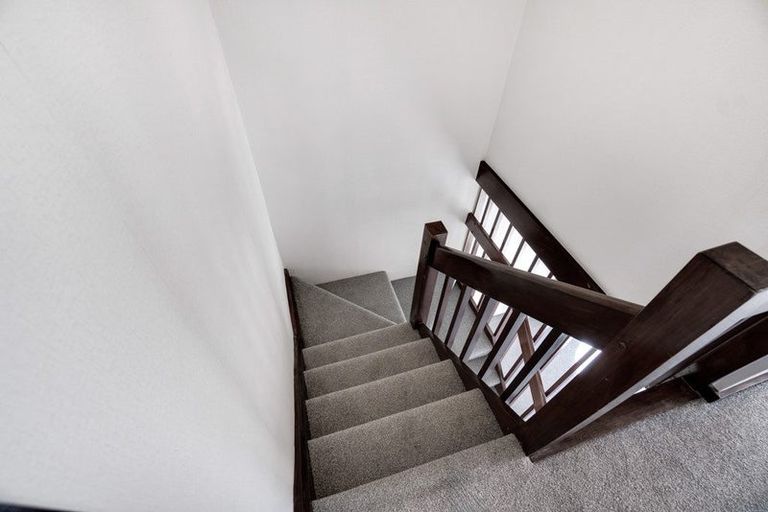 Photo of property in Cornwall Gardens, 15/27 Cornwall Street, St Albans, Christchurch, 8014