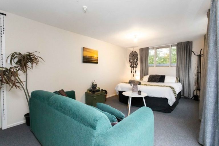 Photo of property in 29 Sinclair Street, New Brighton, Christchurch, 8083